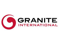 granite-services-international-logo-200x150