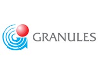 granules-200x150