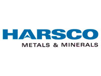 harsco-metals-and-minerals-harsco-logo-200x150