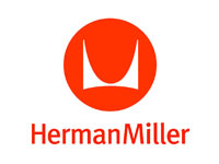 herman-miller-logo-200x150