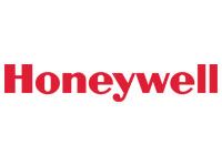 honeywell-turbo-logo-200x150