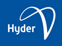 hyder-consulting-logo-200x150