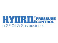 hydril-pressure-control-logo-200x150