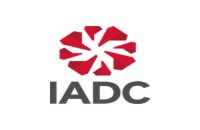 NEBOSH, IOSH, ISO 45001, Safety Officer Courses, Safety Diploma