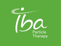 iba-particle-200x150
