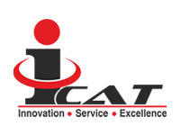 icat-logo-200x150