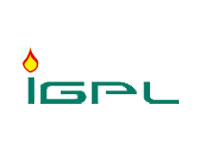 igpl-logo-200x150