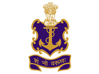 indian-navy-logo-200x150
