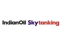 indian-oil-skytanking-200x150