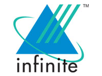 infinite-computer-logo-200x150