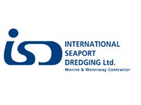 international-seaport-dredging-200x150
