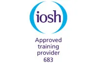 NEBOSH, IOSH, ISO 45001, Safety Officer Courses, Safety Diploma
