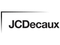jc-decaux-logo-200x150