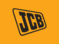 jcb-logo-200x150