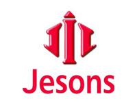 jesons-logo-200x150
