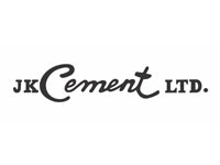 jk-cements-logo-200x150