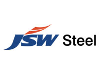 jsw-steel-200x150