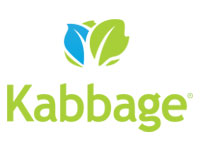 kabbage-logo-200x150