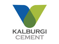 kalburgi-cement-logo-200x150