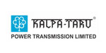 kalpataru-logo-150x75