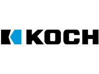 koch-george-koch-sons-logo-200x150