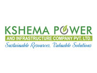 kshema-power-distribution-logo-200x150