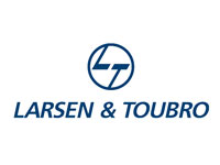 larson-and-toubro-logo-200x150