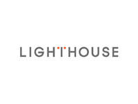 lighthouse-learning-school-logo-200x150