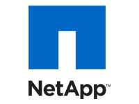 m-s-net-app-logo-200x150