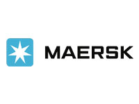maersk-200x150