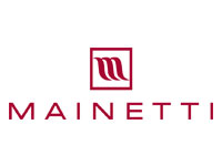 mainetti-logo-200x150