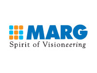 marg-logo-200x150