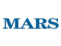 mars-international-logo-200x150