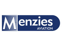 menzies-aviation-bobba-logo-200x150