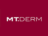 mt-derm-medical-logo-200x150