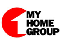 my-home-group-200x150