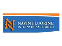 navine-flourine-200x150