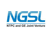 ngsl-logo