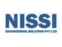 nissi-engineering-logo-200x150