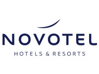 novotel-hotels-and-resorts-logo-200x150