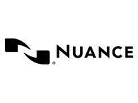 nuance-logistics-200x150
