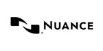 nuance-logistics-logo-150x75