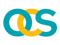 ocs-group-logo-200x150