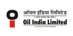 oil-india-logo-150x75
