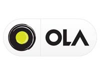 ola-logo-200x150