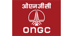 ongc-india-logo-150x750