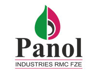 panol-industries-logo-200x150