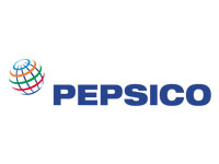 pepsico-logo-200x150