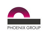 pheonix-group-200x150
