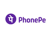 phonepe-200x150